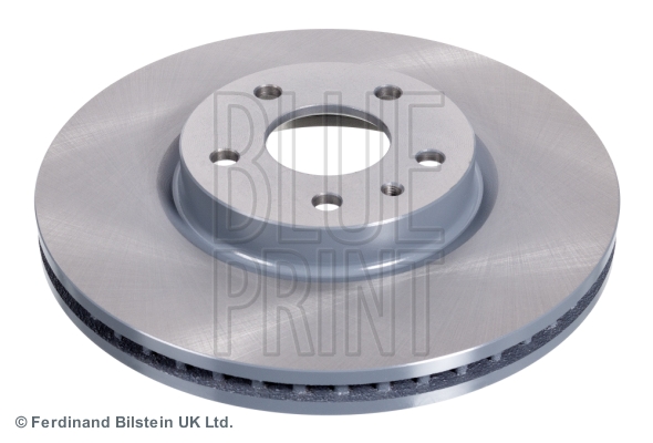 BLUEPRINT ADF124355 Fren Diski Ön Ford Mondeo 14>