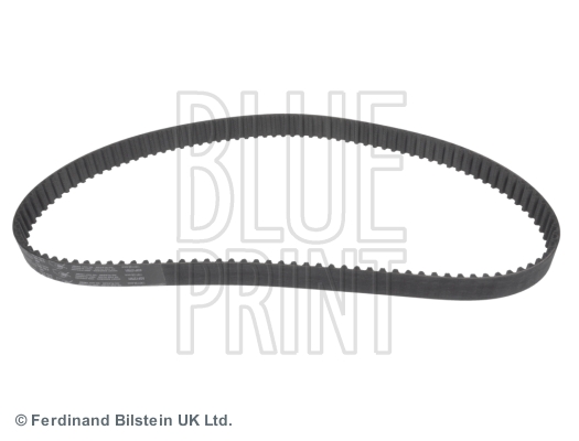BLUEPRINT ADF127501 Triger Kayişi Kuga 2008-12