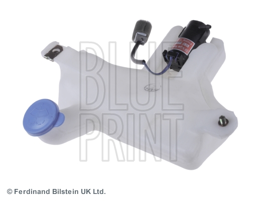 BLUEPRINT ADG00351 Cam Yikama Suyu Haznesi Sportage 1994-04