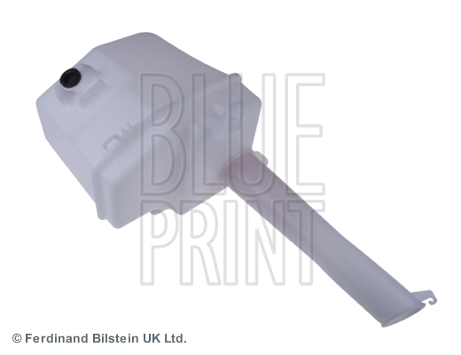BLUEPRINT ADG00355 Cam Yikama Suyu Haznesi Coupe 2002>