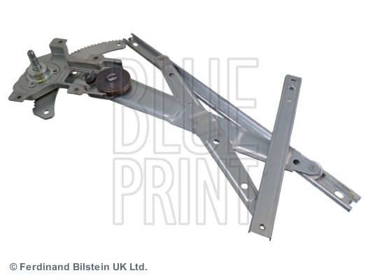 BLUEPRINT ADG013106 Cam Otomatiği Matiz