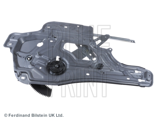 LEMFORDER 63813540 Window Regulator