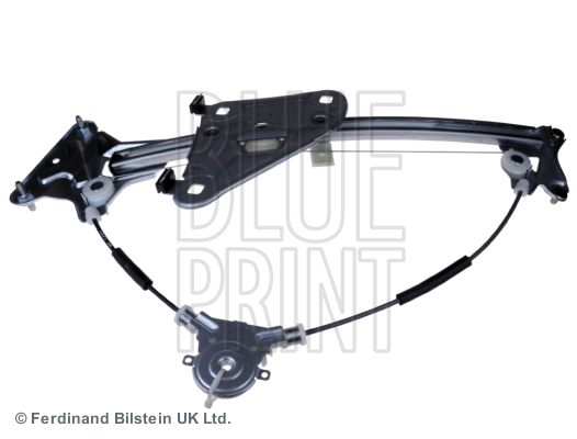 LEMFORDER 60806630 Window Regulator