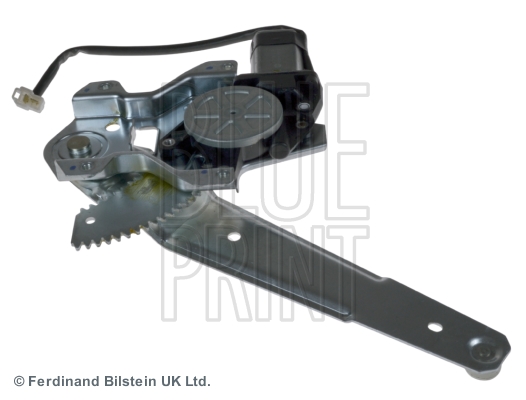 ORJINAL 834041C010 Cam Krikosu Ön Sağ Hyundai Getz 2003-2006