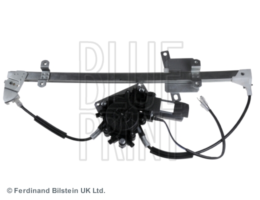 BLUEPRINT ADG01394 Cam Otomatiği Atos Prime