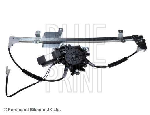 BLUEPRINT ADG01395 Cam Otomatiği Atos Prime