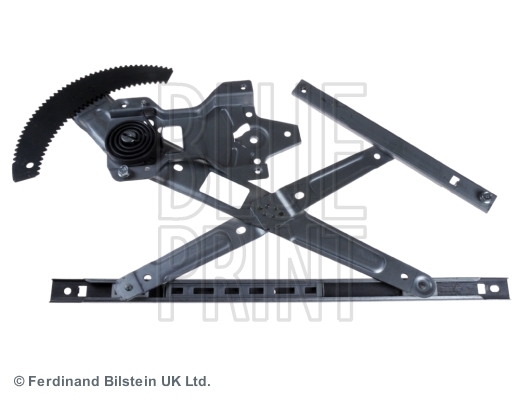 LEMFORDER 60811800 Window Regulator