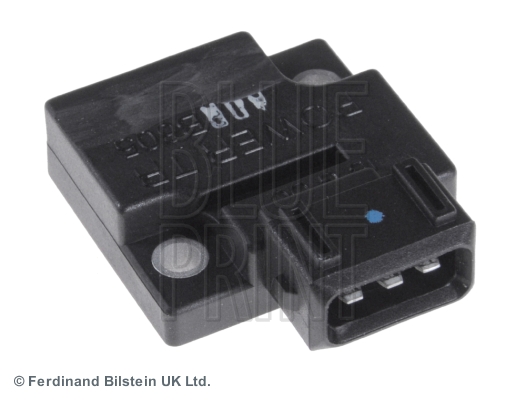BLUEPRINT ADG01403 Ateşleme Modülü Atos