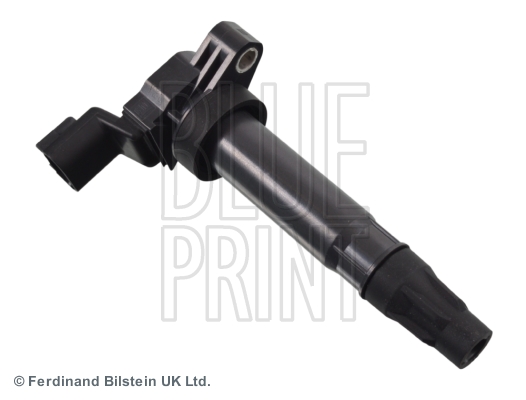 DEL-GN10392-12B1 Atesleme Bobini - Chevrolet 03/2010/