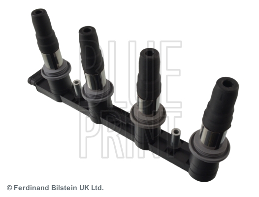 BCH 098622A211 Atesleme Bobini  Cruze Aveo
