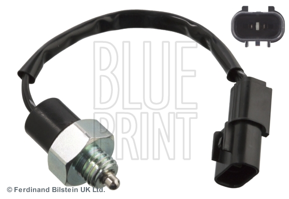 BLUEPRINT ADG014116 Geri Vites Lamba Şalteri Grand İ10 1.2 16v.Grand İ10 1.2 Crdi 12v.İ10 I 1.0.İ10 I 1.1.İ10 I 1.1 Crdi