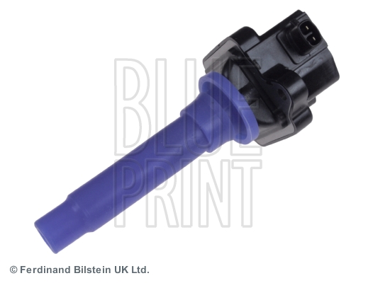 BLUEPRINT ADG01439 Ateşleme Bobini Carens 2000-06