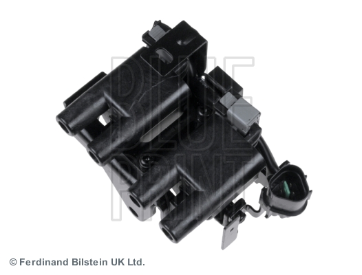 MGA-30198 Ateşleme Bobini - (I10 2008/2012  1.0 /Picanto 2004/2010  1.0-1.1   )