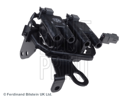 MGA-30204 Ateşleme Bobini - (Elantra 2004/2006/Tucson 2004/2010/Kia  Sportage 2004/2010/Coupe 2001/2009   2.0 16v  )