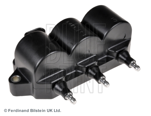 BLUEPRINT ADG01484 Ateşleme Bobini Matiz
