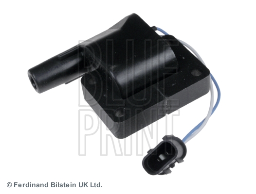 MGA-30133 Bobin-(Hyundai  Atos 99/03  ) Braketsiz