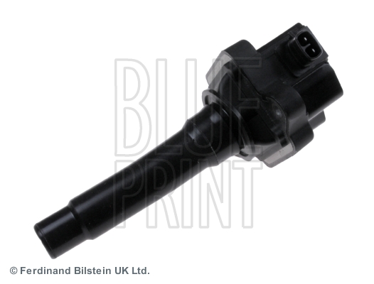 BR ZS434 Atesleme Bobini  Sportage Retona