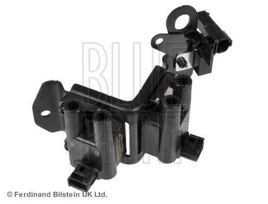 BLUEPRINT ADG01498 Ateşleme Bobini Hyundai Accent 1.3l G4ea Enjeksiyonlu 00-05 / Getz 1.3l G4ea 03-05