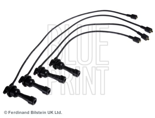 BLUEPRINT ADG01603 Ateşleme Hatti Takimi Lantra
