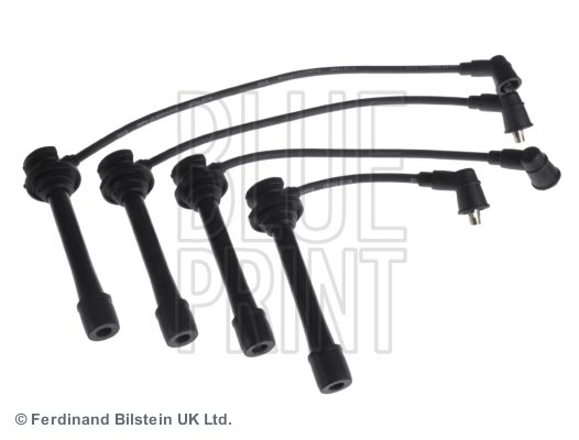 BLUEPRINT ADG01644 Ateşleme Hatti Takimi Getz