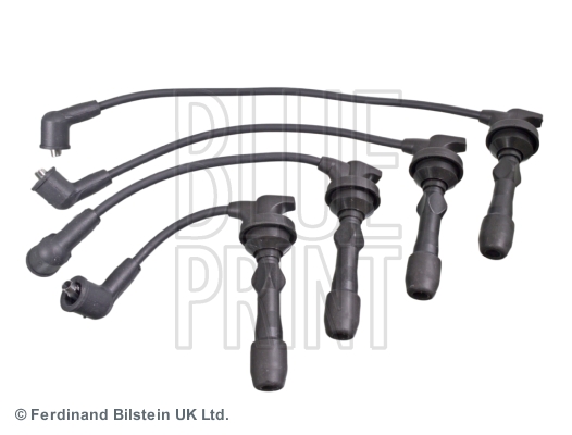 BLUEPRINT ADG01658 Ateşleme Hatti Takimi