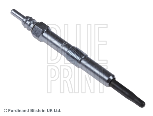 BLUEPRINT ADG01825 Kizdirma Bujisi Defender 1990>