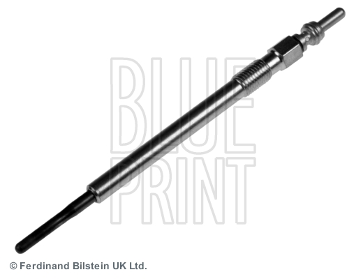 BLUEPRINT ADG01849 Kizdirma Bujisi İx55
