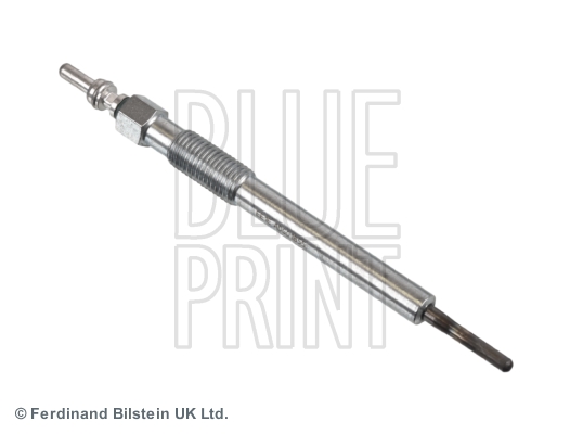 BLUEPRINT ADG01855 Kizdirma Bujisi