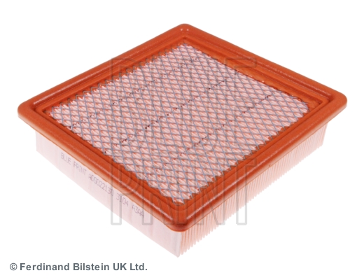 BCH F026400408 Hava Filtresi  Volt