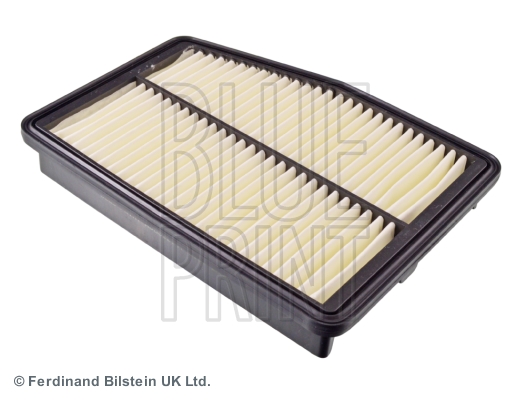 MND EAF00137T Hava Filtresi  Optima/Sonata