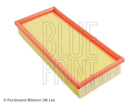 BLUEPRINT ADG022157 Hava Filtresi Mg F. Mg Tf