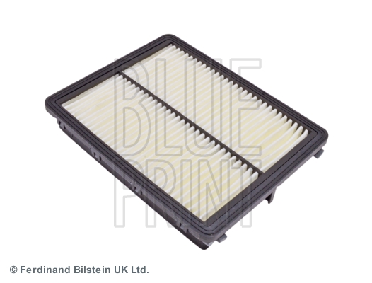 BSG 40-135-058 Hava Filtresi  Optima/Sonata