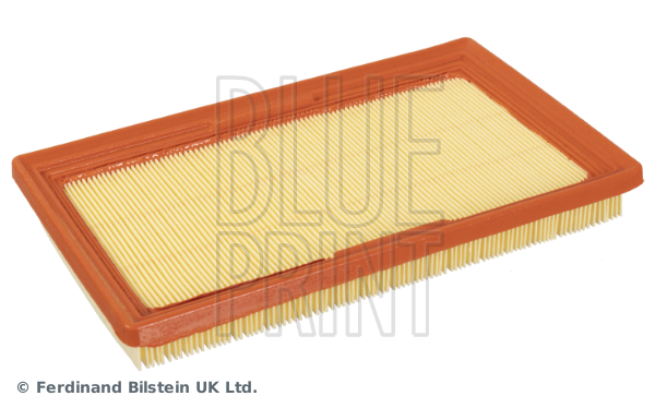 BLUEPRINT ADG02276 Hava Filtresi Atos Prime