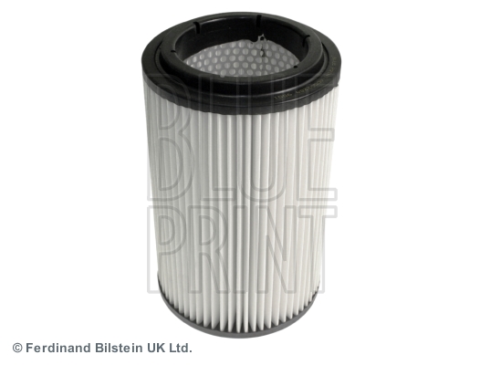 BLUEPRINT ADG02288 Hava Filtresi Kia Bongo K2500 2.5l D4bh Tci Çift Teker Kamyonet 04->