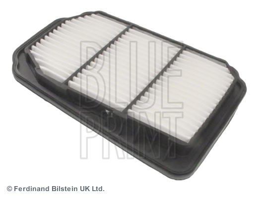 BLUEPRINT ADG02296 Hava Filtresi Lacetti