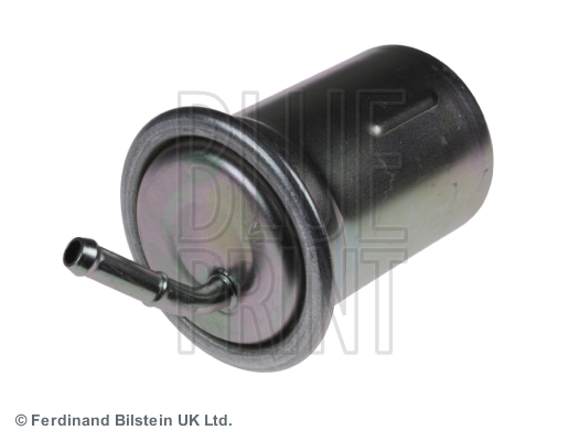 BSG 40-130-022 Yakit Filtresi Yakit Filtresi Pride