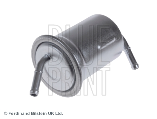BSG 40-130-019 Yakit Filtresi Yakit Filtresi Sportage