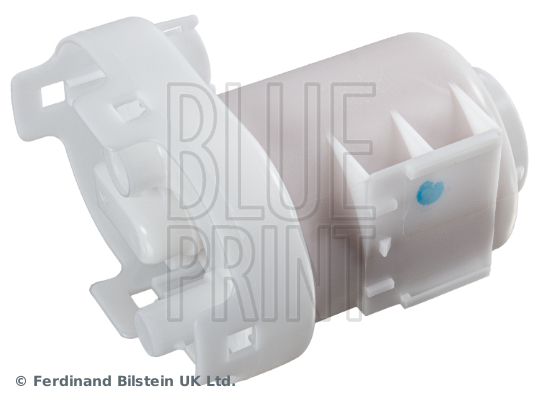 BLU ADG02347 Yakit Filtresi Depo Içi Tucson/Sportage