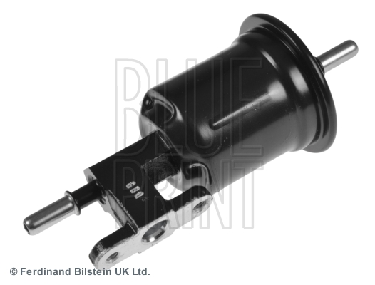 BLUEPRINT ADG02357C Yakit Filtresi Trajet
