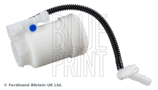 BLUEPRINT ADG02377 Yakit Filtresi İ40