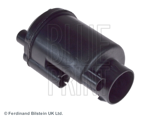 BLUEPRINT ADG02378 Yakit Filtresi Sorento 2003-10