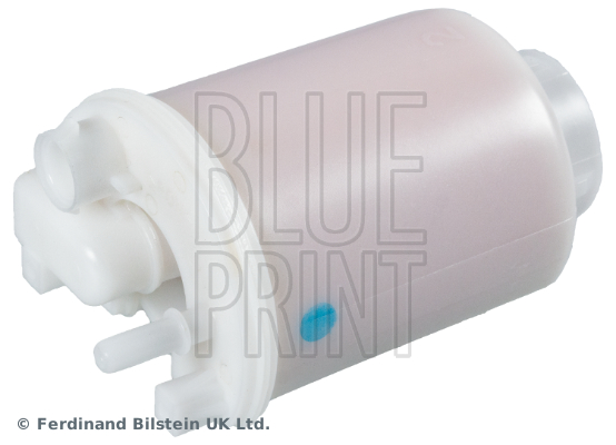 BLUEPRINT ADG02379 Yakit Filtresi Sonata/Sonica 2005>