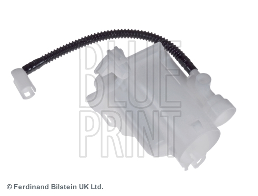 BLUEPRINT ADG02380 Yakit Filtresi Soul