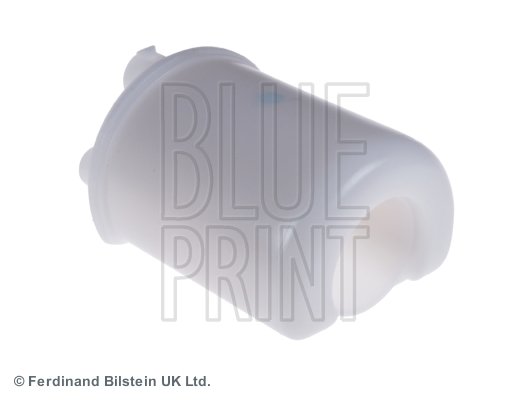 BLUEPRINT ADG02383 Yakit Filtresi Carnival