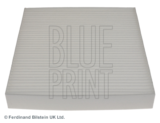 BLUEPRINT ADG02567 Kabin Filtresi Wingle / Steed