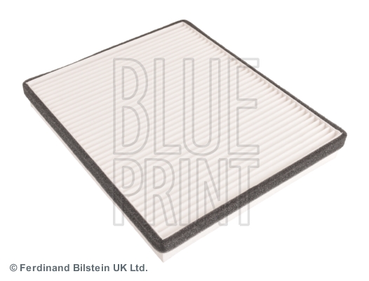 BLUEPRINT ADG02597 Kabin Filtresi 211. 214. 216. 218. 220. 25. 45. Streetwise