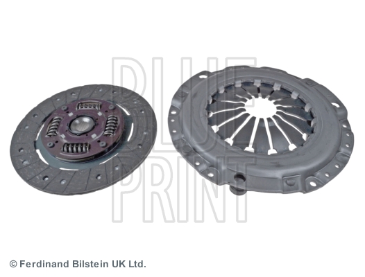 BLUEPRINT ADG030112 Debriyaj Seti Lacetti