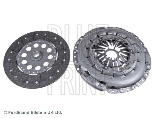 SECO SCKI-456 Debriyaj Baskisi Sorento 2.5l Crdi Livero