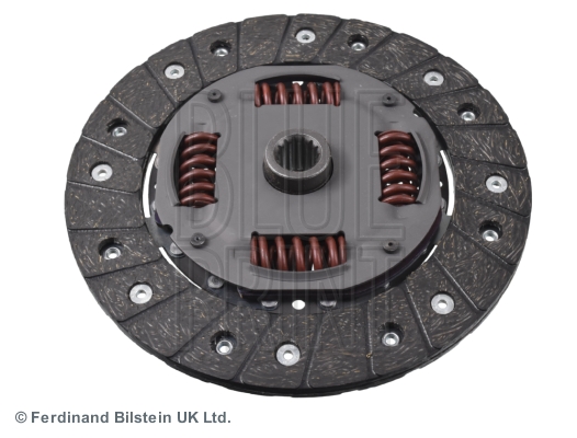 59-4404 Kalorifer Motoru Vw Polo 2009- Polo 2001-2012/ Audi A1 2010-/ Seat Cordoba 2002-2009/ Ibiza 2002-2009/ Ibiza 2008-/ Tolodo 2012-/ Fabia 1999-2007/ Fabia 2014-