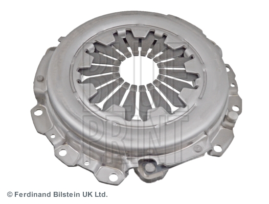 BLUEPRINT ADG032108N Debriyaj Baski Plakasi Spark. Spark Gt